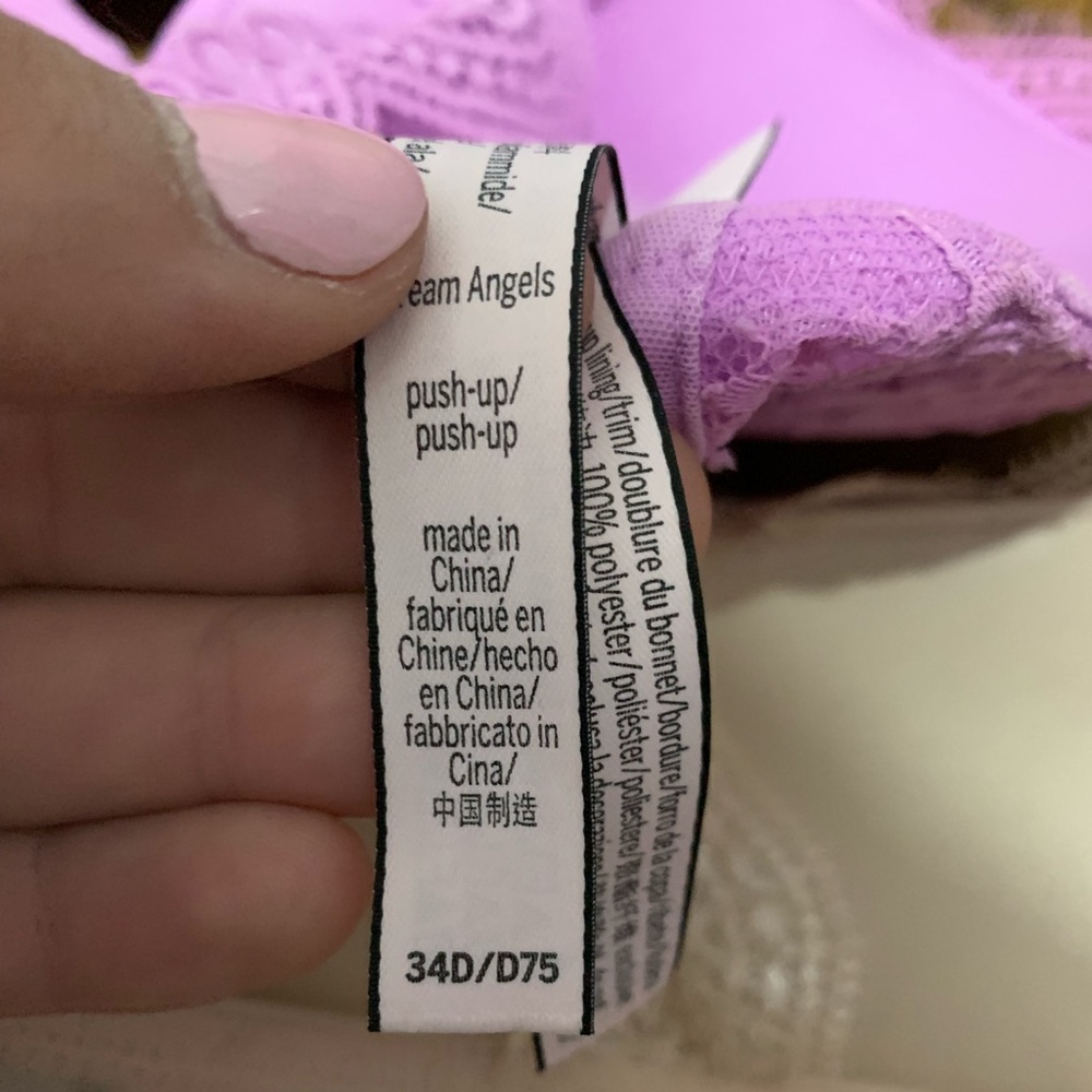 Sold - Picture 3 of 4